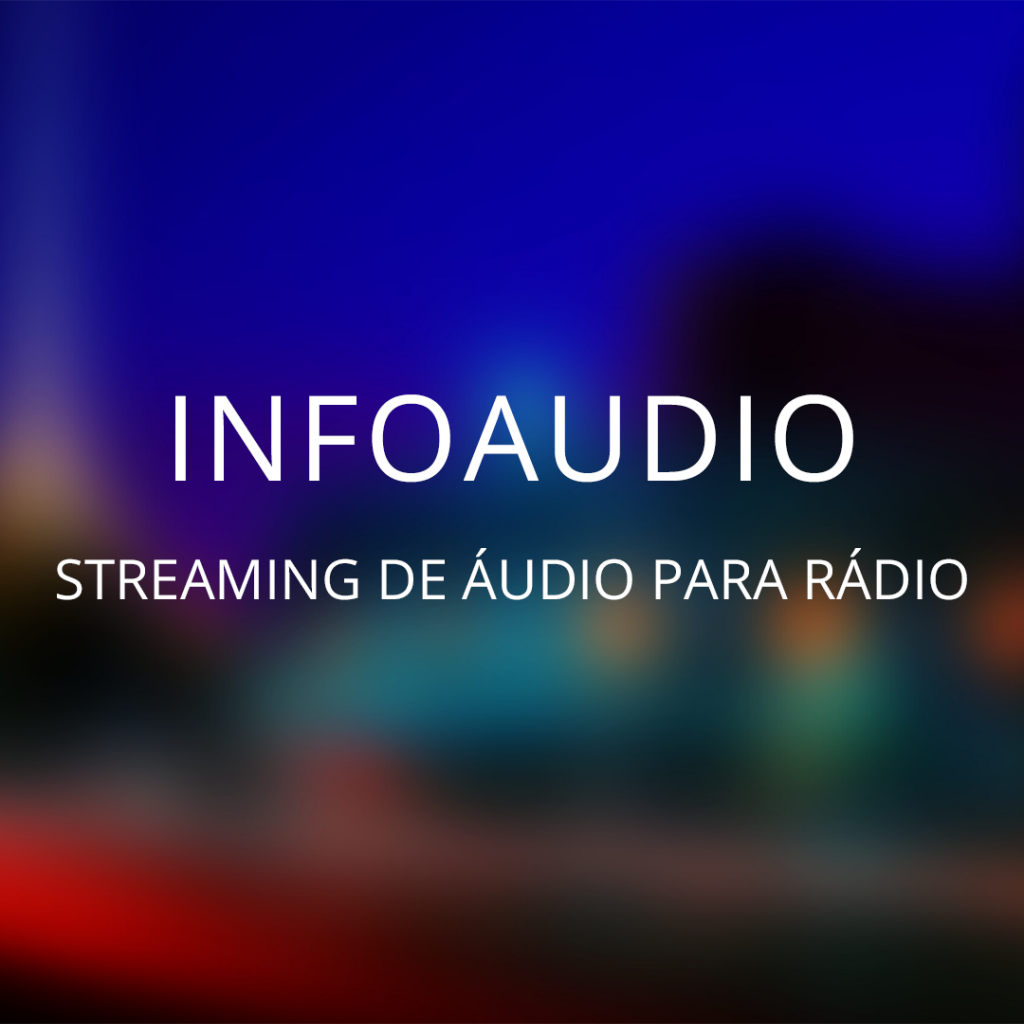 Streaming de Áudio e seus benefícios para o rádio